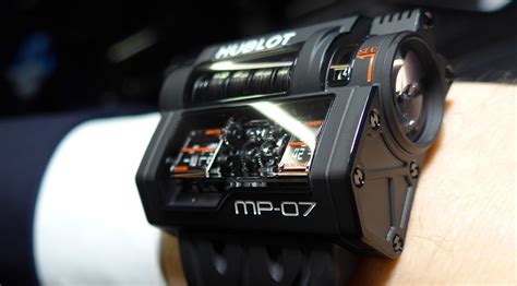 best hublot mp 07 replica|hublot mp 07.